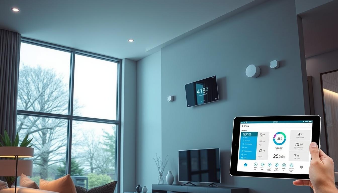 Innovate Your Space